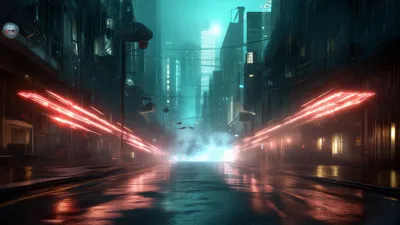2025.9.2 俄罗斯方块经典版礼包码全搜罗，福利享不停